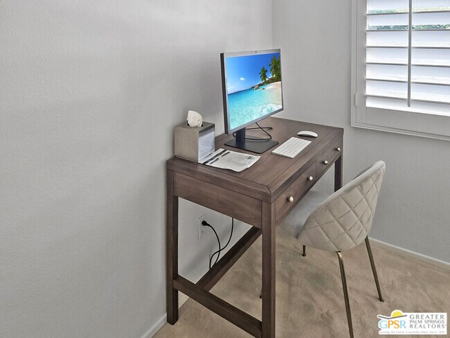 Building Photo - 1249 S La Verne Way