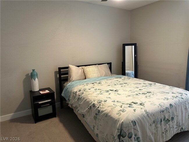 Building Photo - 7758 Meng Ct