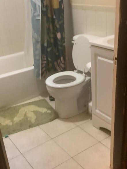 Building Photo - 84 Fisher Ave