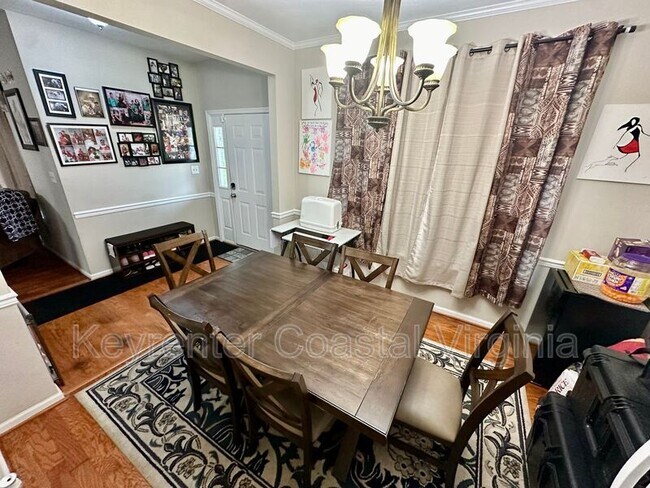 Building Photo - 106 Quail Run Ct