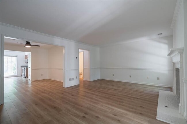 Building Photo - 1271 Whitlock Ridge Dr