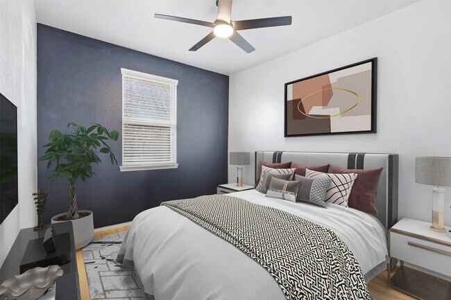 Building Photo - 23207 Verona View Ln