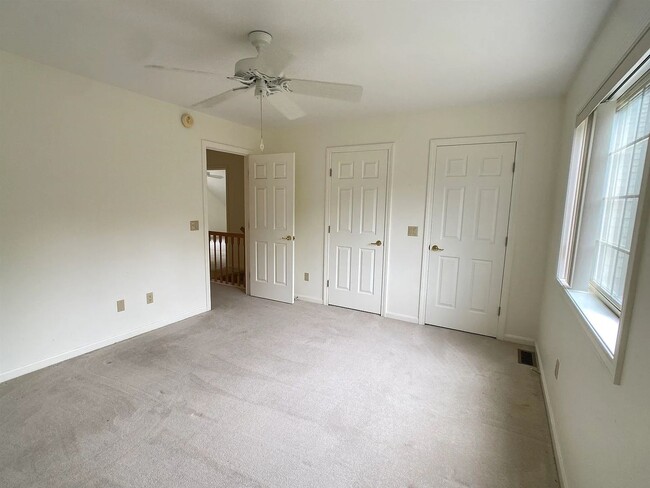 Building Photo - 4BD/2BA Forest Run Townhouse in Williston