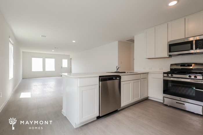 Building Photo - 313 Kayden Ct