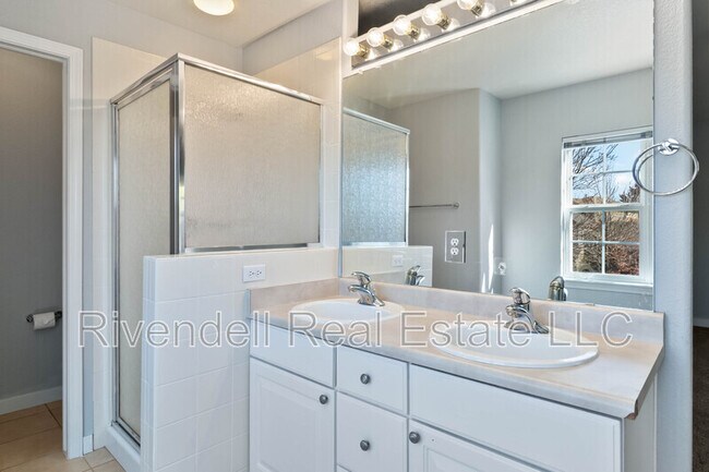 Building Photo - 3464 Morning Song Ct