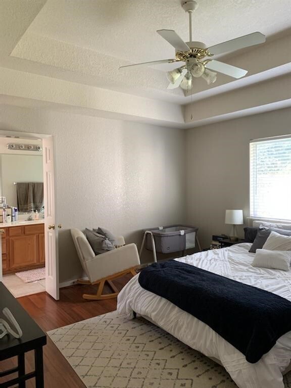 Building Photo - 254 Maple Ln