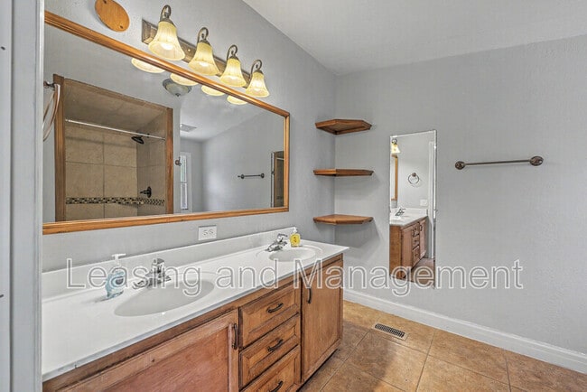 Building Photo - 3585 Riley Wright Rd