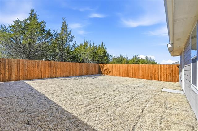 Building Photo - 1333 Brook Ln