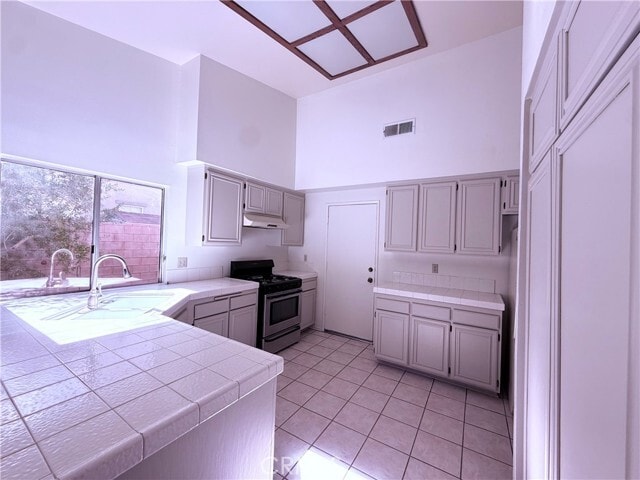 Building Photo - 39330 Gainsborough Dr