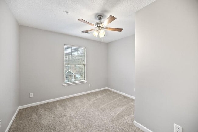 Building Photo - 1010 Society Way