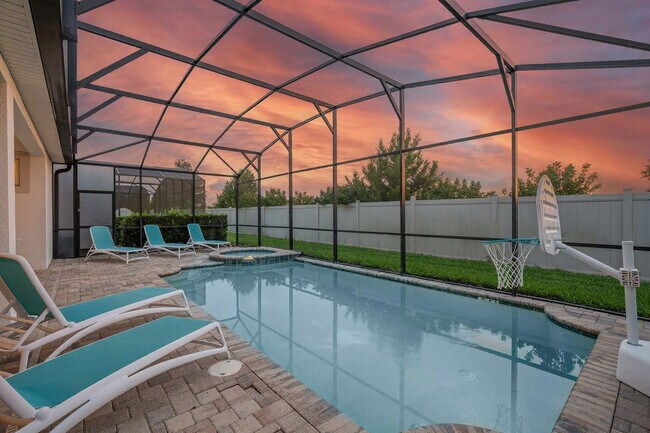 Building Photo - 1778 Caribbean View Terrace