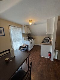 Building Photo - 154 Washington St