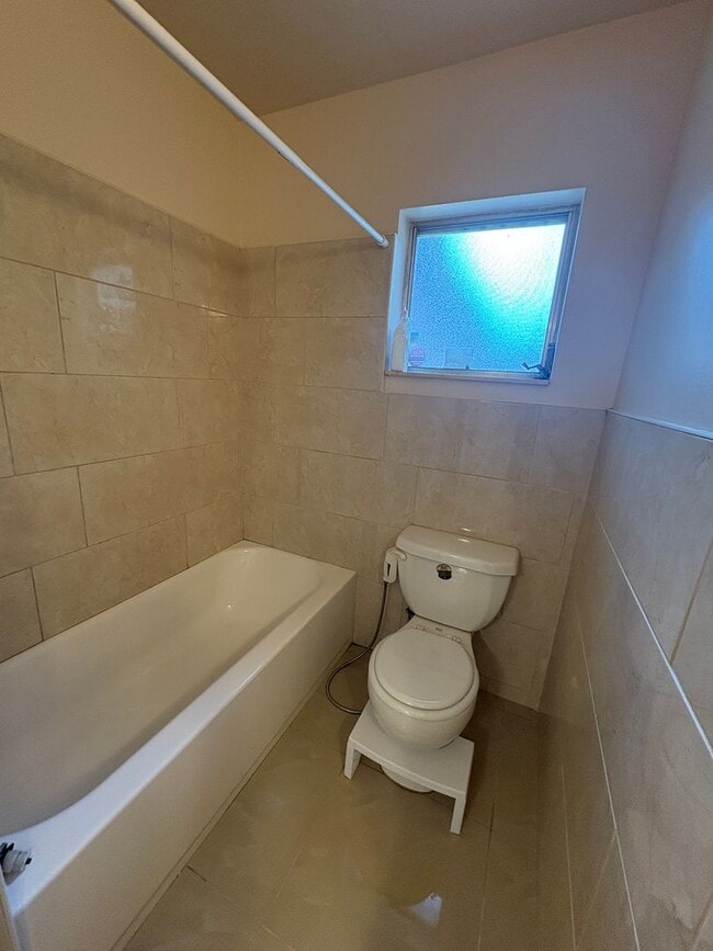 Building Photo - Charming 3 bed, 2 bath home, in Altamonte ...