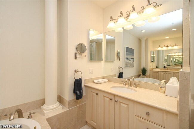 Building Photo - 2713 Callista Ct