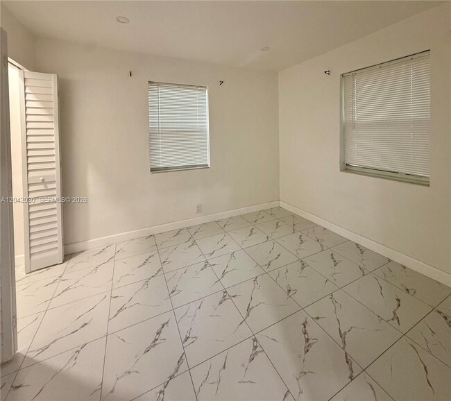 Building Photo - 26741 SW 139th Ave