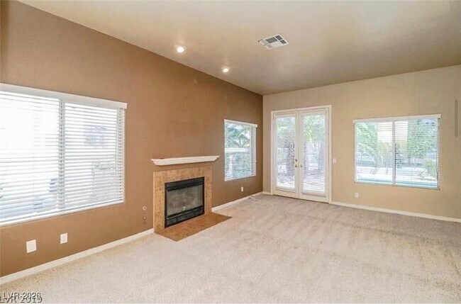 Building Photo - 2460 Monarch Bay Dr