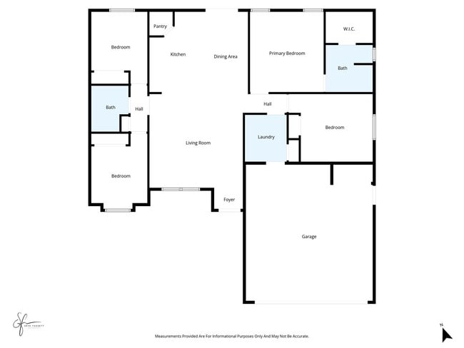Building Photo - 719 Cheri Ct