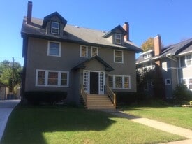 Building Photo - 44 N Spring Ave