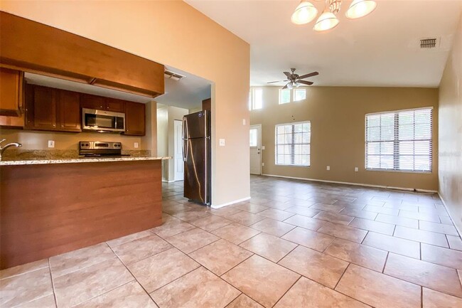 Building Photo - 7737 Turnbridge Dr