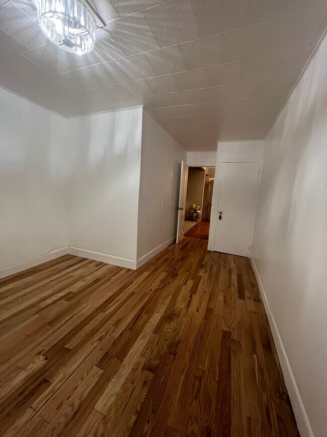 22 N Pleasant St 22 N Pleasant St Taunton MA 02780 Apartment Finder