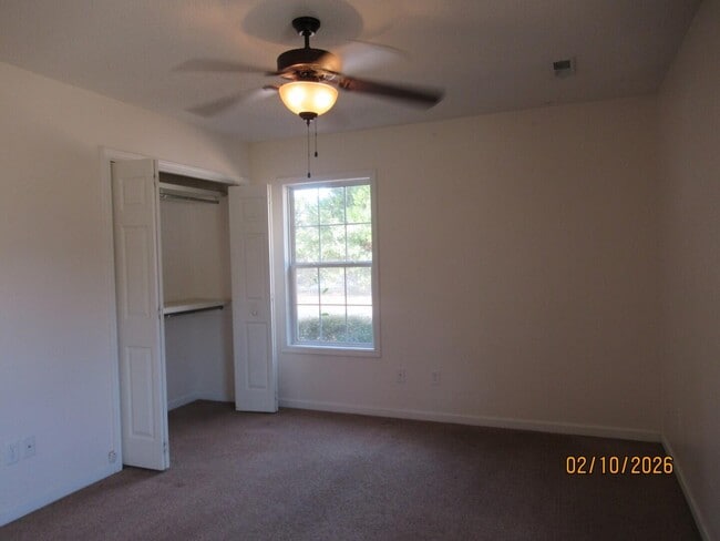 Building Photo - 3269 US-15