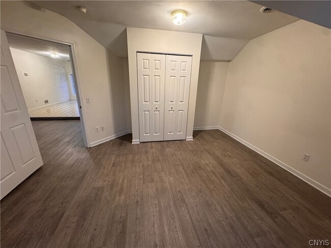 Building Photo - 5553 W Main St