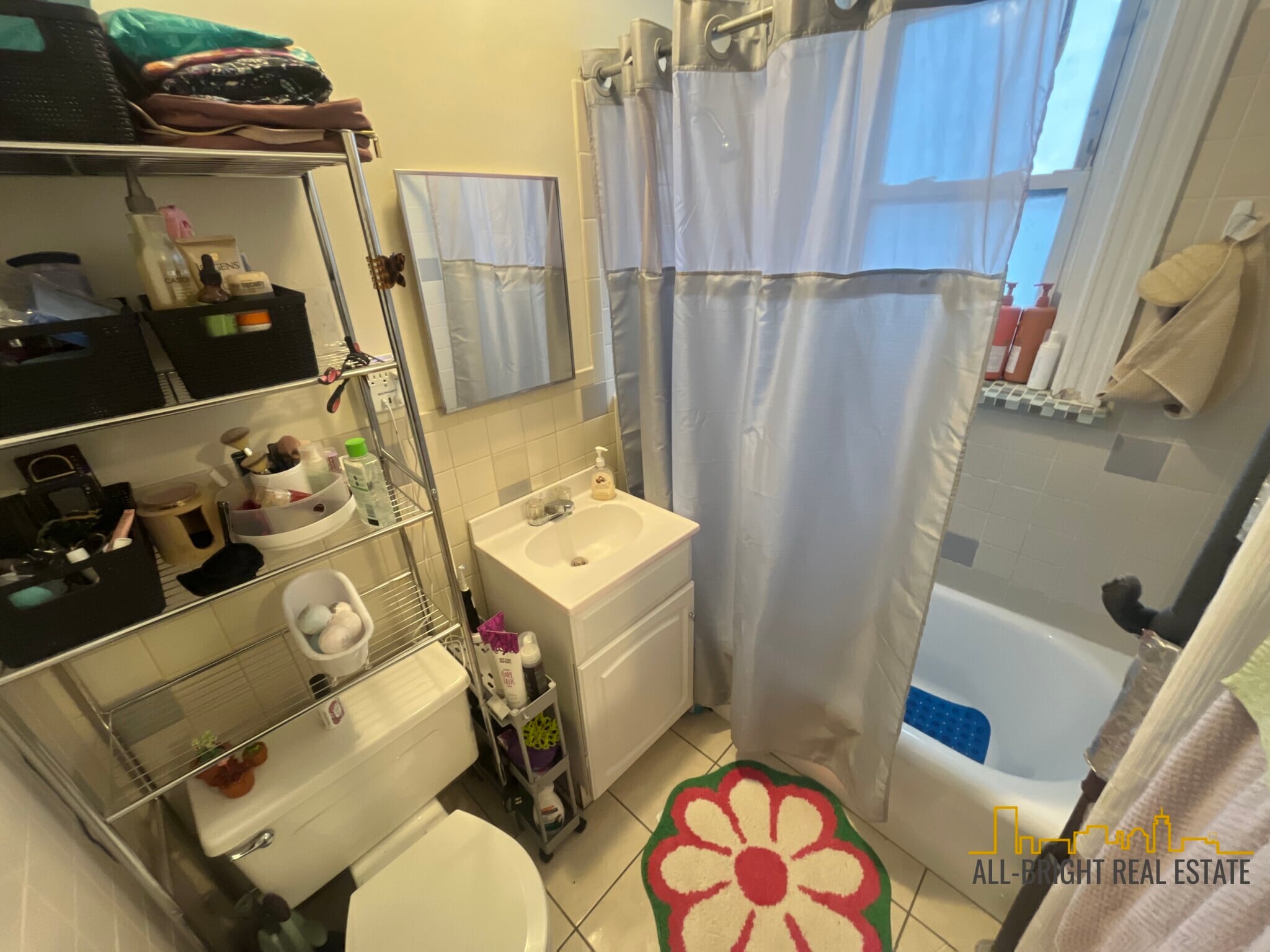 Building Photo - 1625 Commonwealth Ave