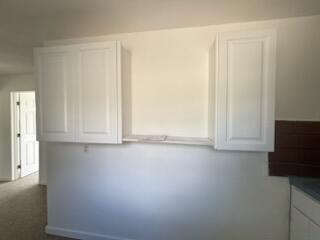 Building Photo - 161 6th Ct SW