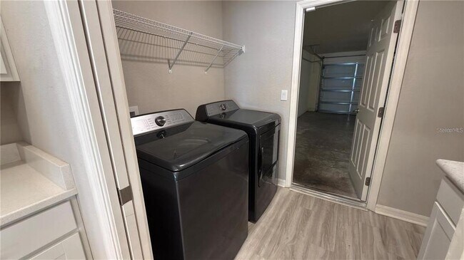 Building Photo - 485 Windy Willow Wy