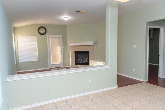 Building Photo - 3660 Pine Needle Cir