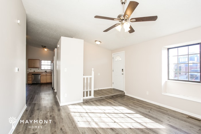 Building Photo - 4132 Luxembourg Cir E