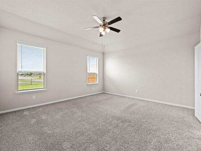 Building Photo - 4919 Bella Danielle Ct