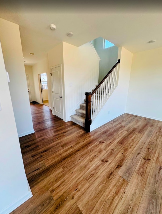 Building Photo - New Construction 4 Bedroom Home