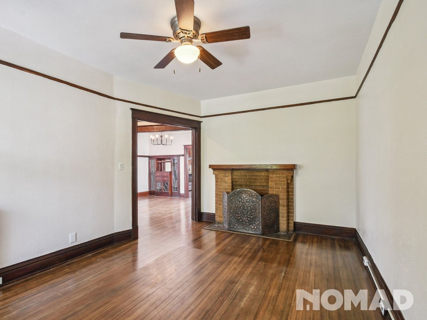 Building Photo - 1237 Lafayette St