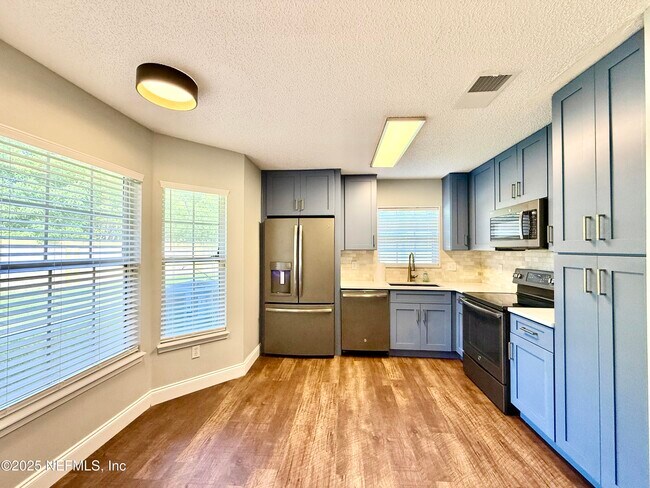Building Photo - 1164 Delving Ct