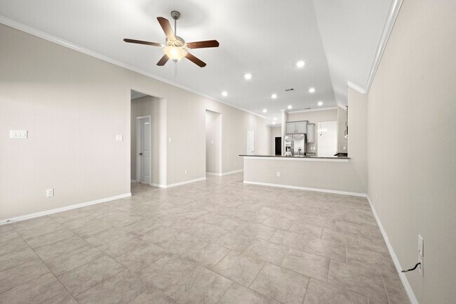 Building Photo - 2939 Twin Cove Ct