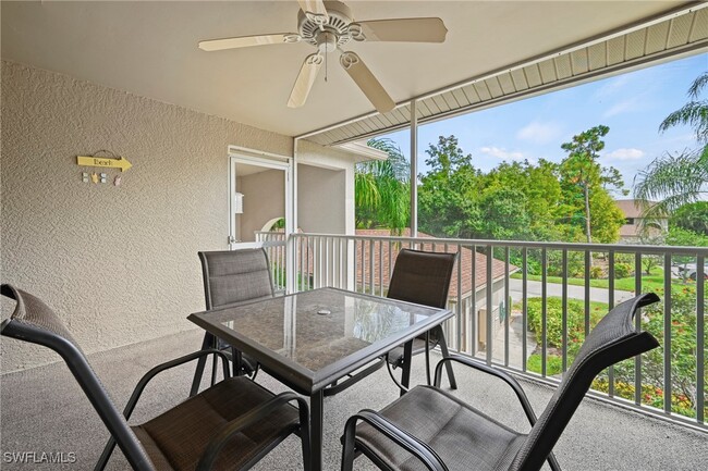 Building Photo - 14270 Hickory Links Ct