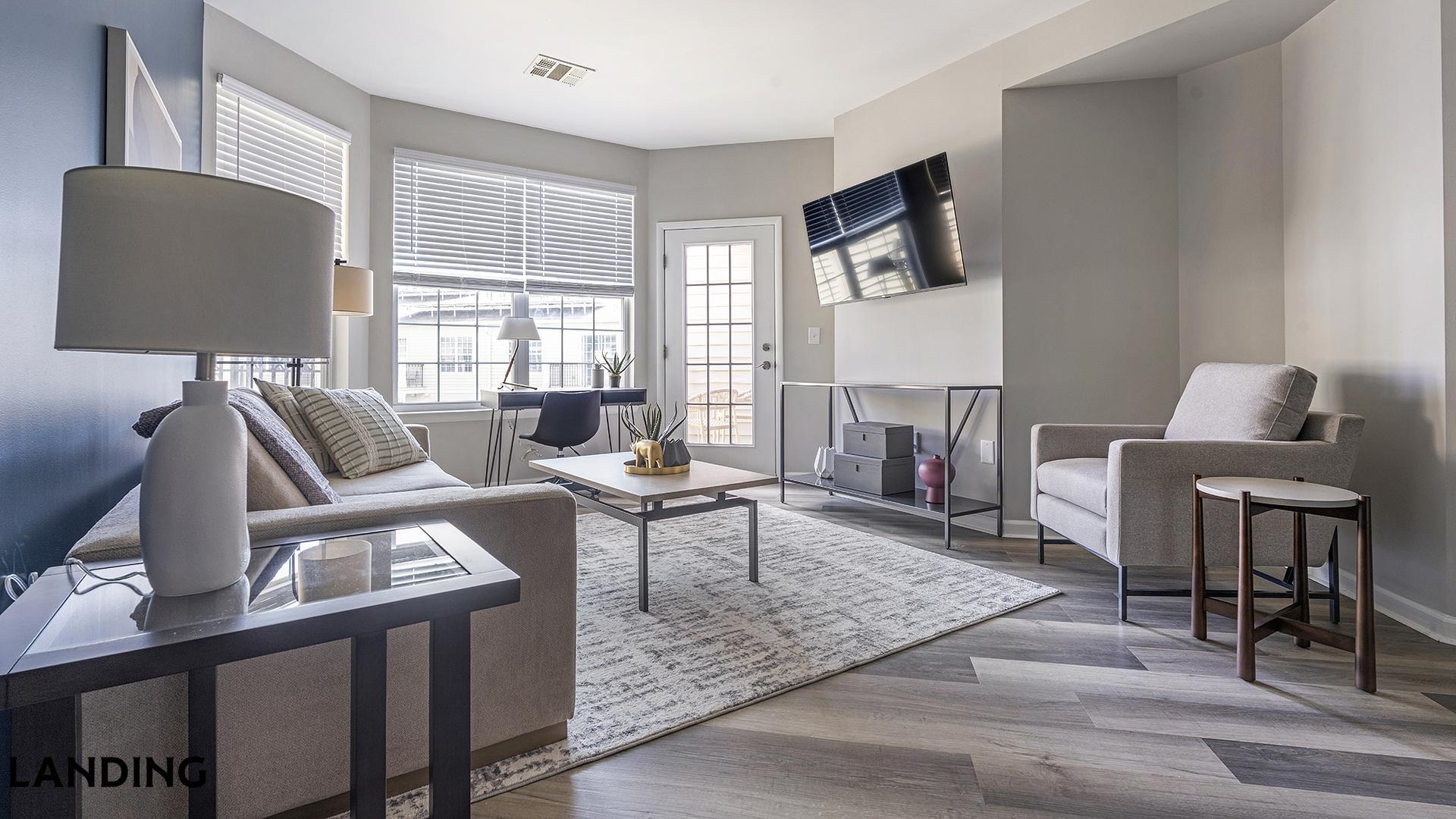 Building Photo - 302 Constitution Ave