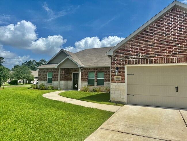 Building Photo - 3311 Passage Ln