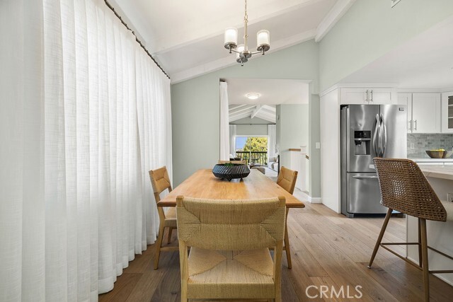 Building Photo - 1141 Stanford Ave