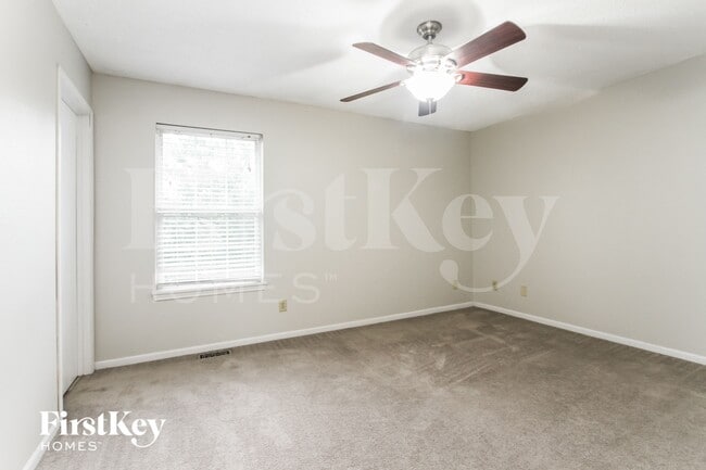 Building Photo - 1524 Blue Brook Way