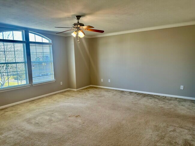 Building Photo - 8905 Keymill Dr