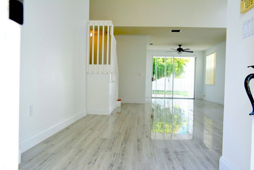 Building Photo - 3003 Caffia Way
