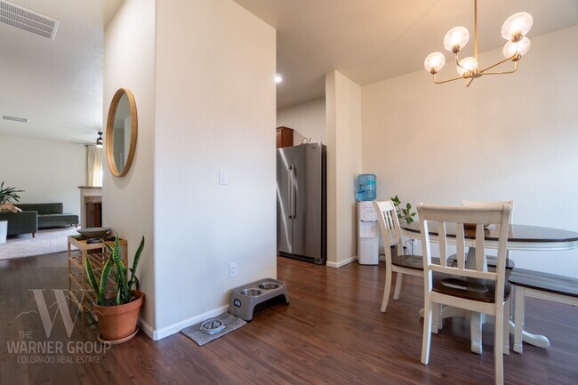 Building Photo - 10027 Seawolf Dr