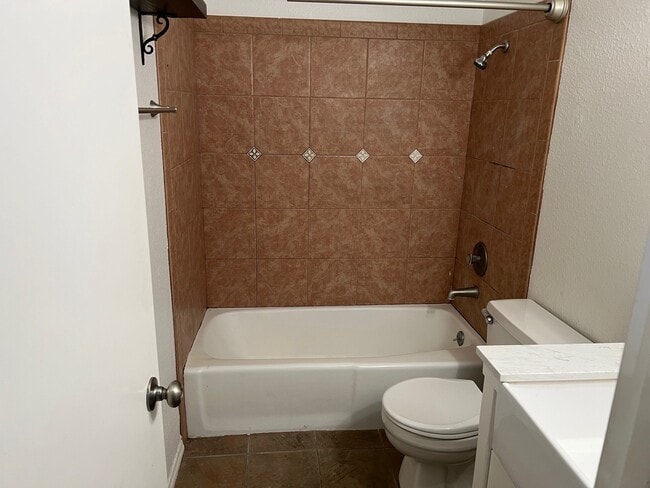 Building Photo - 4558 Judson Way