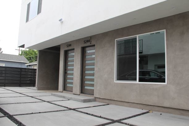Building Photo - 5244 Tilden Ave