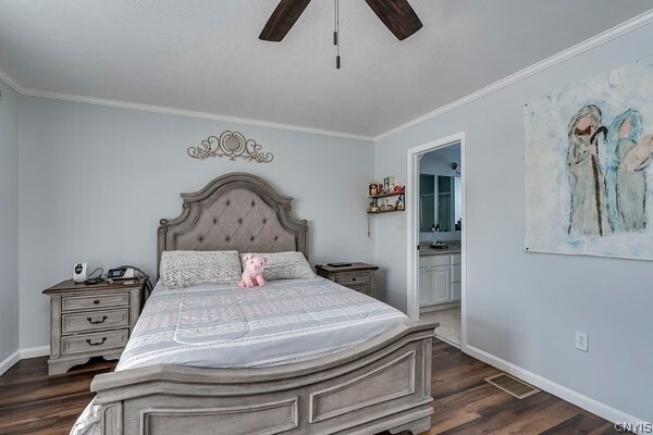 Building Photo - 31795 US-11