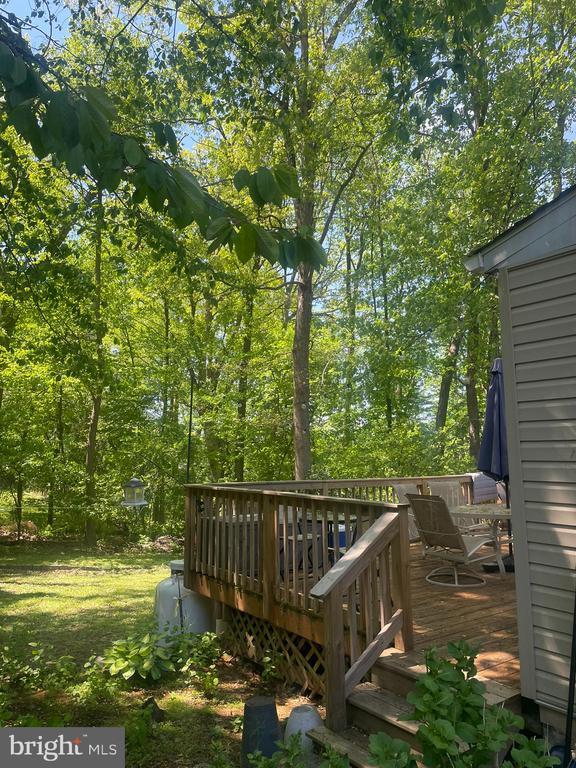 Building Photo - 1666 Hemlock Cir