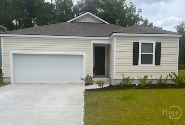 Primary Photo - 27 Coby Ln