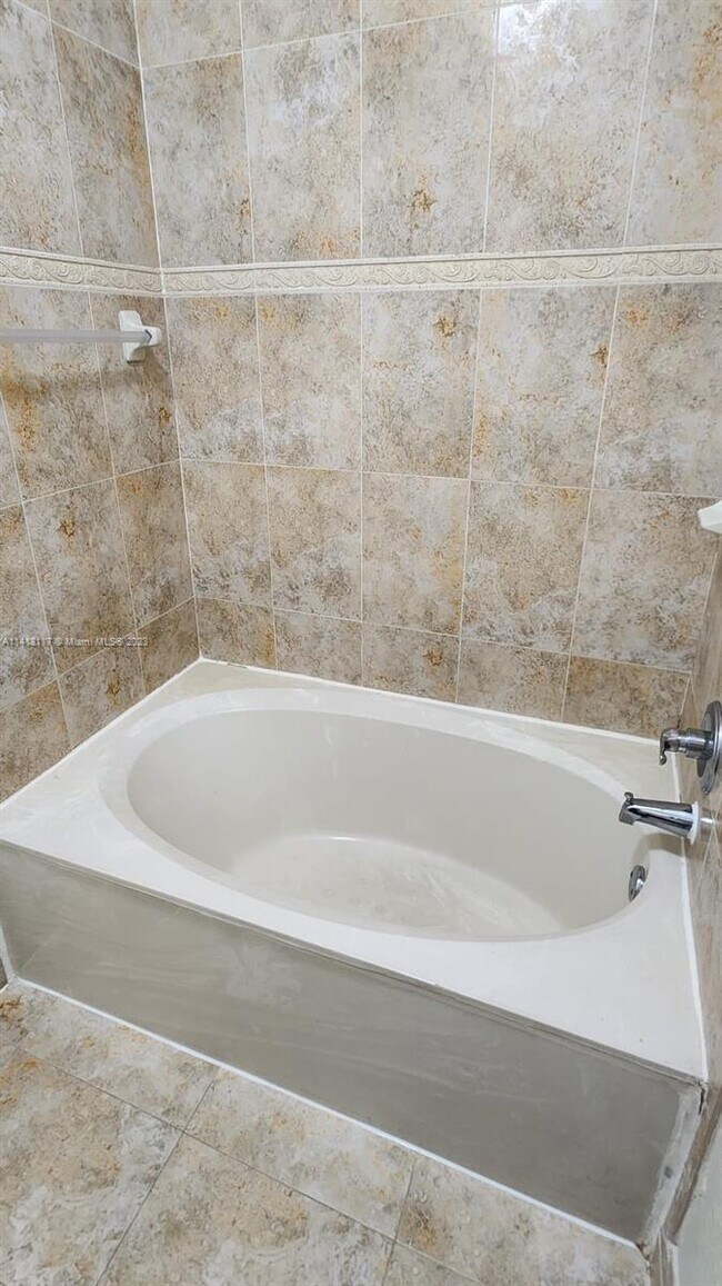 Building Photo - 13551 SW 260th Ln